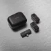 RODE Wireless Micro 2-Person Ultra-Compact Wireless Microphone