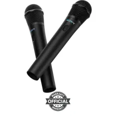 Sony UO-ULTMIC1 Cardioid Wireless Microphone