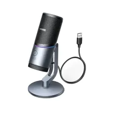 UGREEN CM769 Wired Microphone #35629