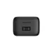 Ulanzi A200 Wireless Lavalier Microphone