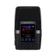 Zoom H2 Handy Recorder