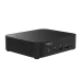 Asus Nuc 14 Essential Core 3 N355 Portable Mini Pc