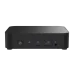 Asus Nuc 14 Essential Core 3 N355 Portable Mini Pc