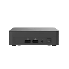 Asus NUC 13 Pro Core i3 13th Gen Portable Mini Pc