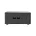 Asus NUC 13 Pro Core i3 13th Gen Portable Mini Pc