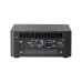 Asus NUC 13 Pro Core i3 13th Gen Portable Mini Pc