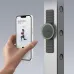 Anker 620 MagGo Phone Grip