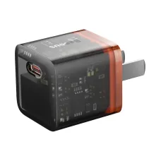 Baseus GaN5 20W Fast Charger Adapter