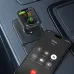 phone charge view of BWOO BO-CC102