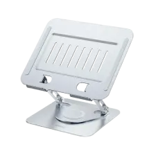 BWOO BO-ZJ142 Adjustable Laptop Stand