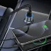 car charger of BWOO BO-CC95