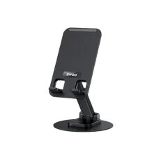 BWOO ZJ132 Foldable Phone Holder