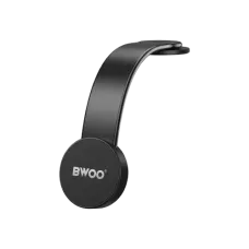BWOO ZJ133 Magnetic Car Mount Phone Holder