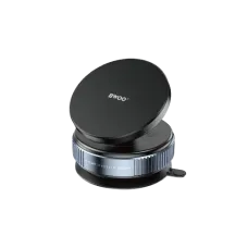 BWOO ZJ138 Magnetic Car Phone Holder