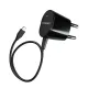 CHARG C05 Micro USB Charger Adapter