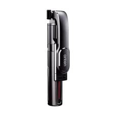 Onten OTN-DS090 Wireless Selfie Stick with Tripod