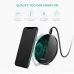 Ugreen 30570 Qi Wireless Fast Charger