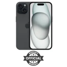 iPhone 15 Plus