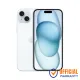 iPhone 15 Plus