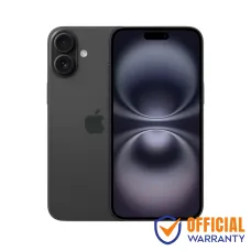 iPhone 16 Plus