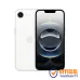 iPhone 16e