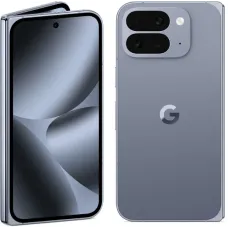 Google Pixel 10 Pro Fold