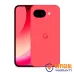 Google Pixel 10a
