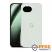 Google Pixel 10a