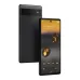 Google Pixel 6a Android Smartphone (6/128GB)