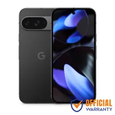 Google Pixel 9