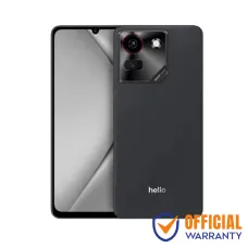 Helio 20