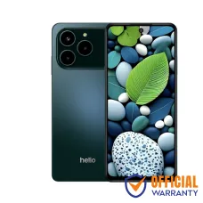 Helio 55
