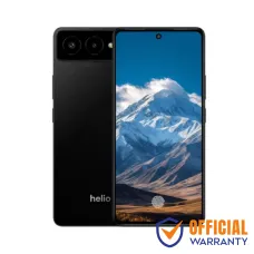 Helio 95