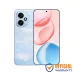 HONOR 400
