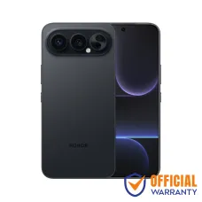 HONOR 500 Pro