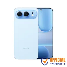 HONOR 500