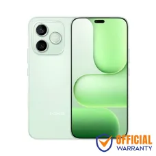 HONOR 600 Lite