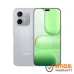 Honor 600 Lite smartphone with silver back, dual cameras labeled 108MP, and punch‑hole front display
