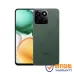 Honor X7c