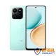 HONOR X7d