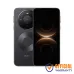 black mate 80 pro with front and back view