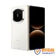 HUAWEI Mate X7