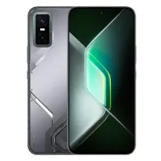 Infinix GT 30 Pro