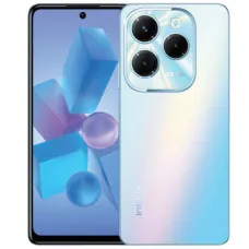 Infinix Hot 40 Pro