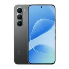 Infinix Hot 60 Pro