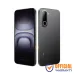 Infinix Hot 70