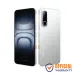 Infinix Hot 70