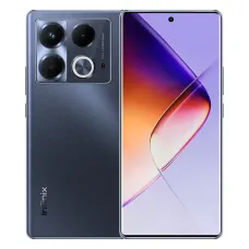 Infinix Note 40S