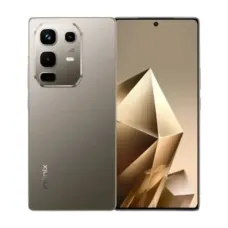 Infinix Note 50 Pro
