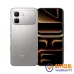 Infinix Note Edge
